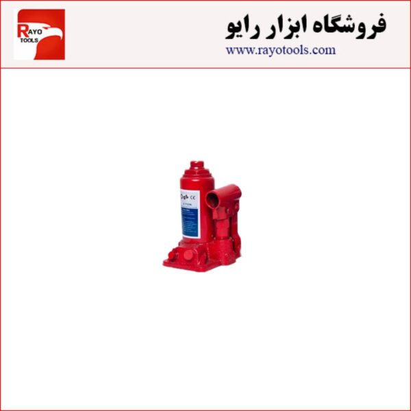 Picsart_24-03-10_16-05-58-445 جک روغنی