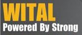 ویتال (WITAL)