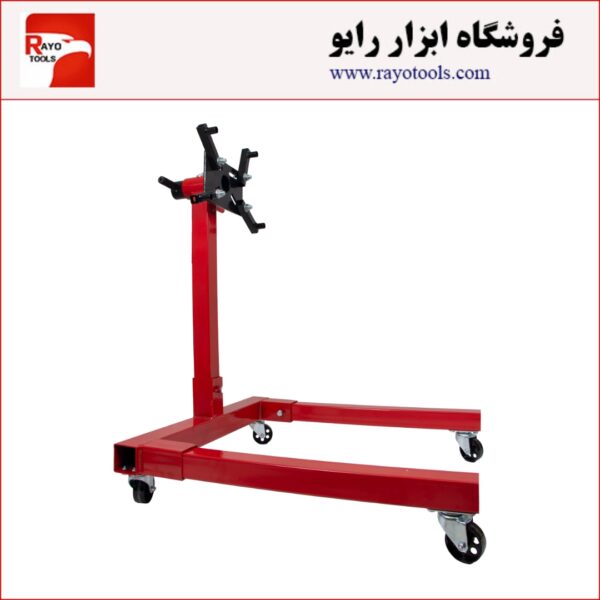 Picsart_23-05-20_22-15-33-416 استند موتور ۷۵۰ کیلو گرمی