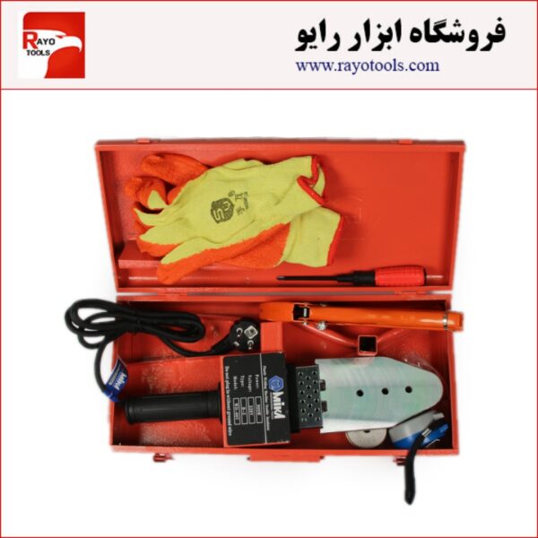 Picsart_23-05-21_15-36-33-768 اتو لوله سبز میکا
