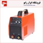 اینورتر جوشکاری 200 آمپر ای تی پرو
