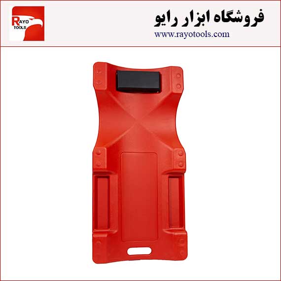product-cover برانکارد مکانیکی