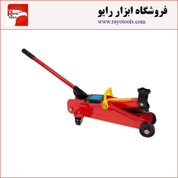 Picsart_23-05-21_15-05-20-360 جک سوسماری 2 تن کیفی