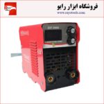 اینورتر جوشکاری 160 آمپر توماس