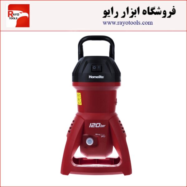 Picsart_23-05-23_19-07-27-997 کارواش هوم لایت 120 بار