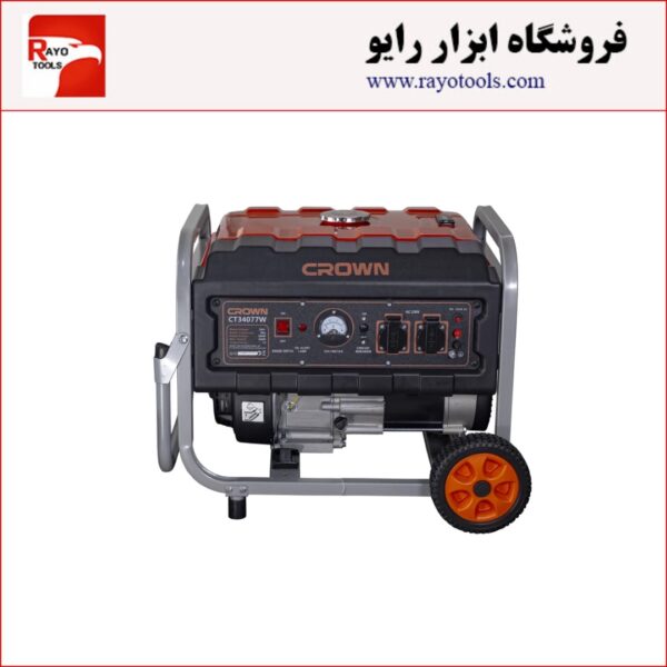 Picsart_23-06-15_17-08-51-900 موتور برق 3000 کیلو وات کرون