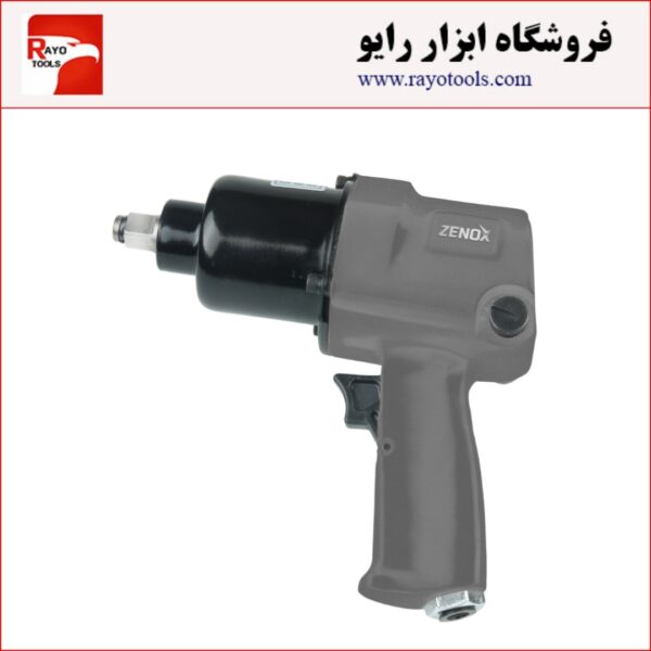 Picsart_23-08-29_17-03-36-092 بکس بادی با کیفیت