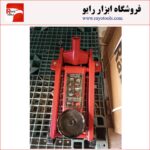 جک سوسماری 3 تن رابین - تصویر 3