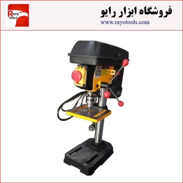 Picsart_24-05-01_15-12-06-754 دریل ستونی 13