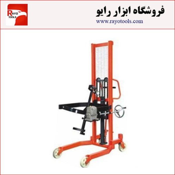 Picsart_25-05-05_15-40-30-114 بشکه بر